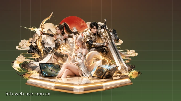 白菜社区｜实时篮球比分直播