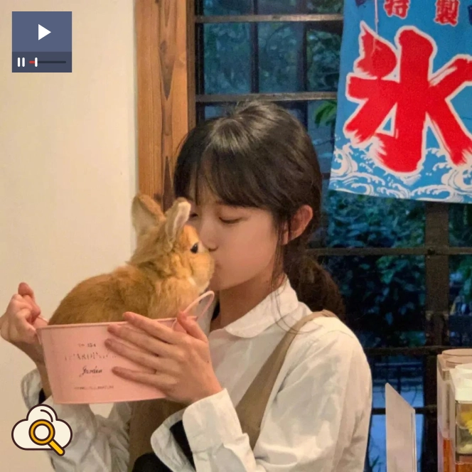 黄先生