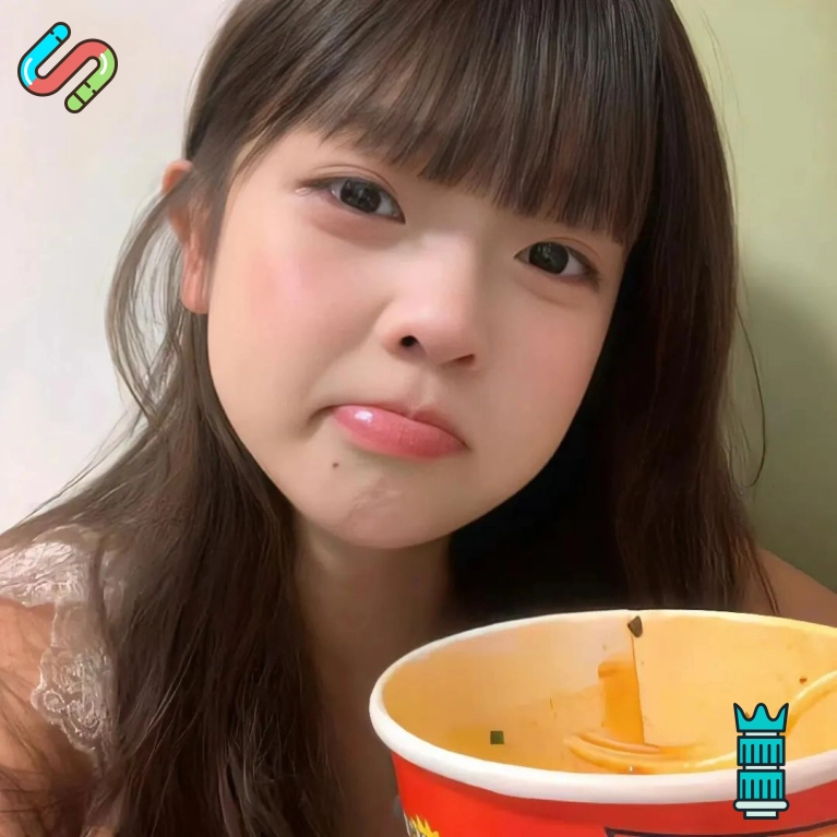 用户评价
