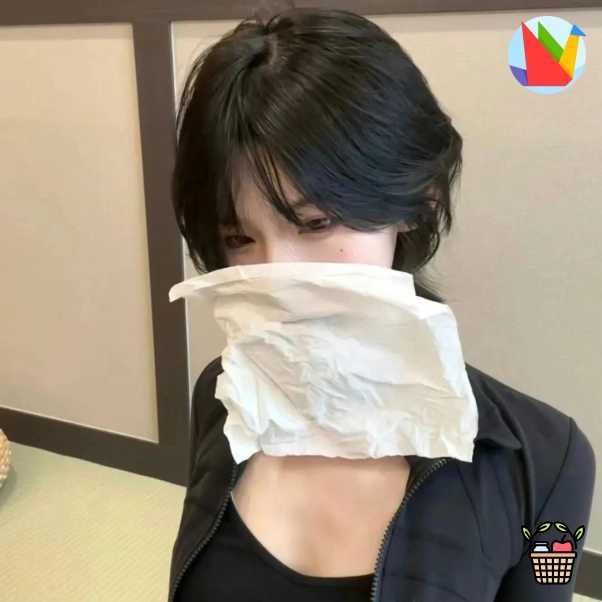 石桥